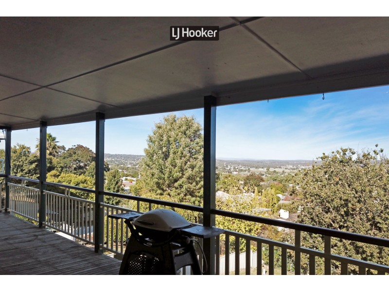 28 Lewin Street, Inverell NSW 2360