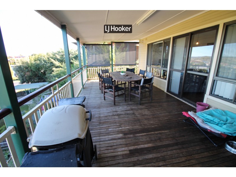 28 Lewin Street, Inverell NSW 2360