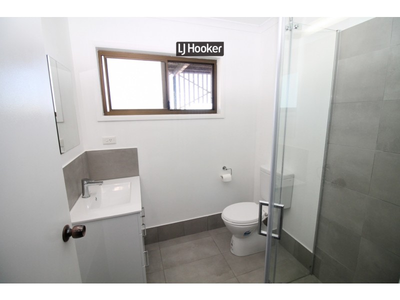 28 Lewin Street, Inverell NSW 2360