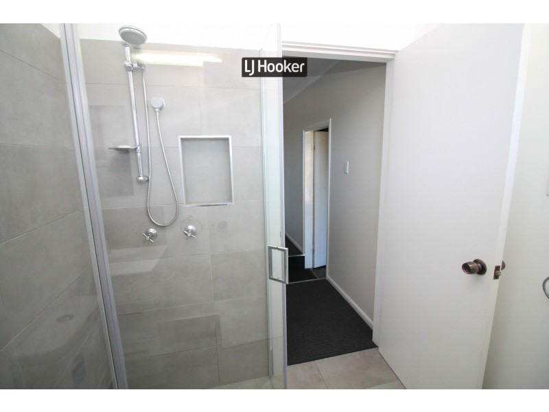 28 Lewin Street, Inverell NSW 2360