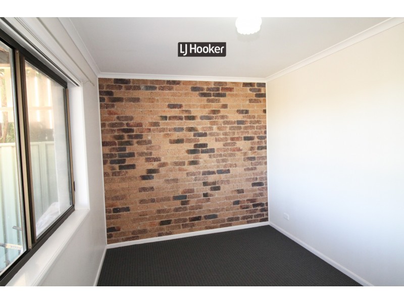 28 Lewin Street, Inverell NSW 2360