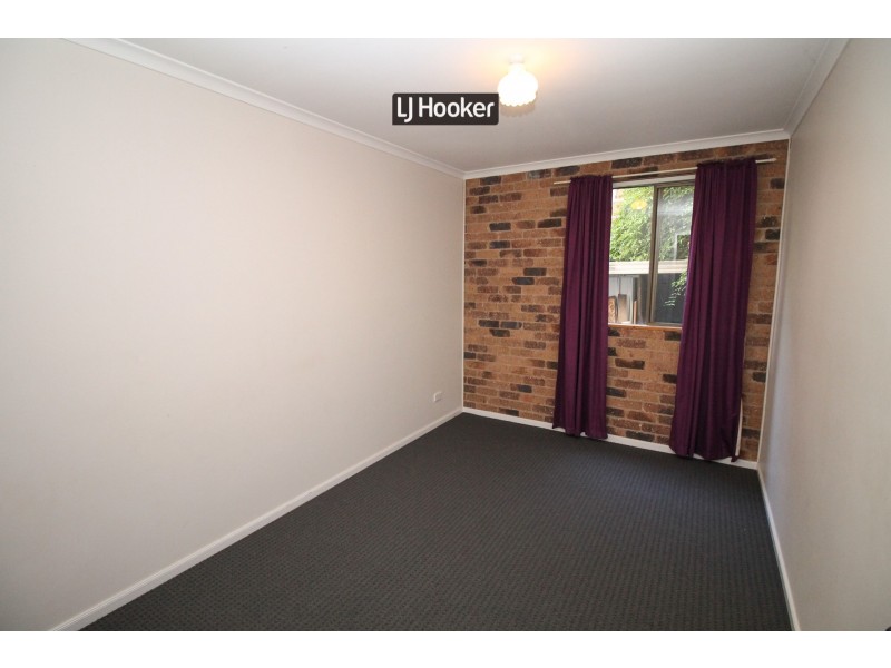 28 Lewin Street, Inverell NSW 2360