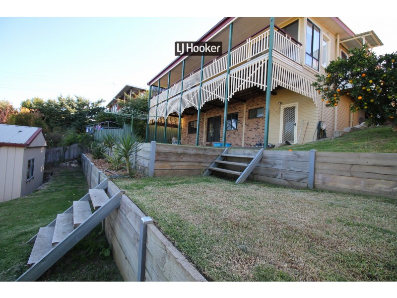 28 Lewin Street, Inverell NSW 2360