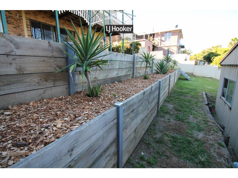 28 Lewin Street, Inverell NSW 2360