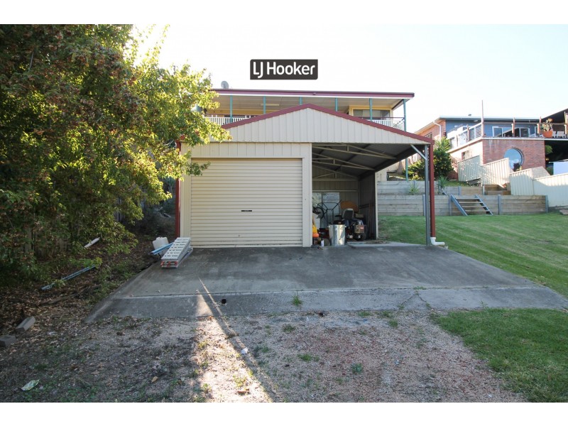 28 Lewin Street, Inverell NSW 2360