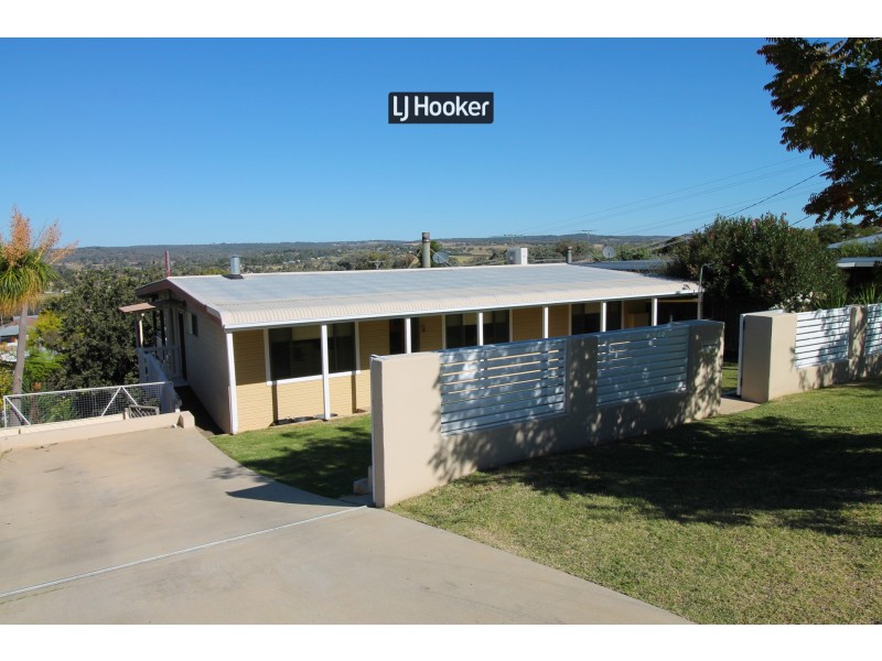 28 Lewin Street, Inverell NSW 2360