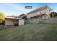 28 Lewin Street, Inverell NSW 2360