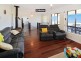 28 Lewin Street, Inverell NSW 2360