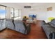 28 Lewin Street, Inverell NSW 2360