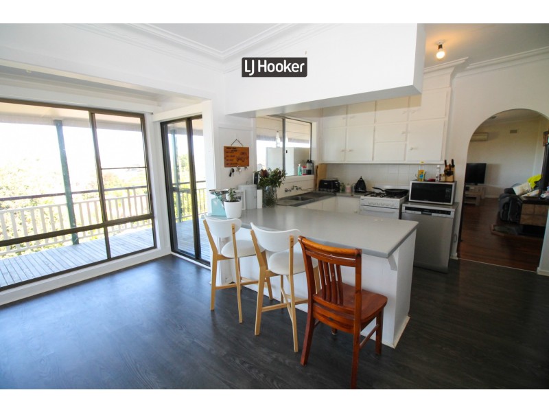 28 Lewin Street, Inverell NSW 2360