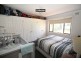 28 Lewin Street, Inverell NSW 2360