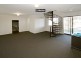 28 Lewin Street, Inverell NSW 2360