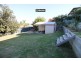 28 Lewin Street, Inverell NSW 2360