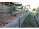28 Lewin Street, Inverell NSW 2360