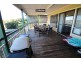 28 Lewin Street, Inverell NSW 2360