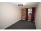 28 Lewin Street, Inverell NSW 2360