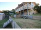 28 Lewin Street, Inverell NSW 2360