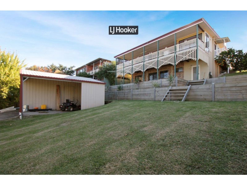 28 Lewin Street, Inverell NSW 2360