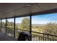 28 Lewin Street, Inverell NSW 2360