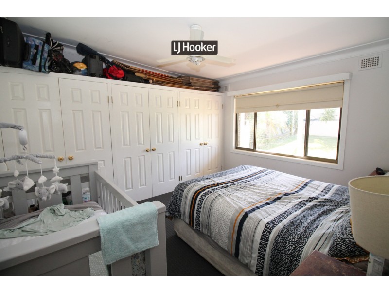 28 Lewin Street, Inverell NSW 2360