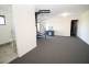 28 Lewin Street, Inverell NSW 2360