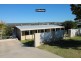 28 Lewin Street, Inverell NSW 2360