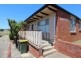 2/50-52 Urabatta Street, Inverell NSW 2360