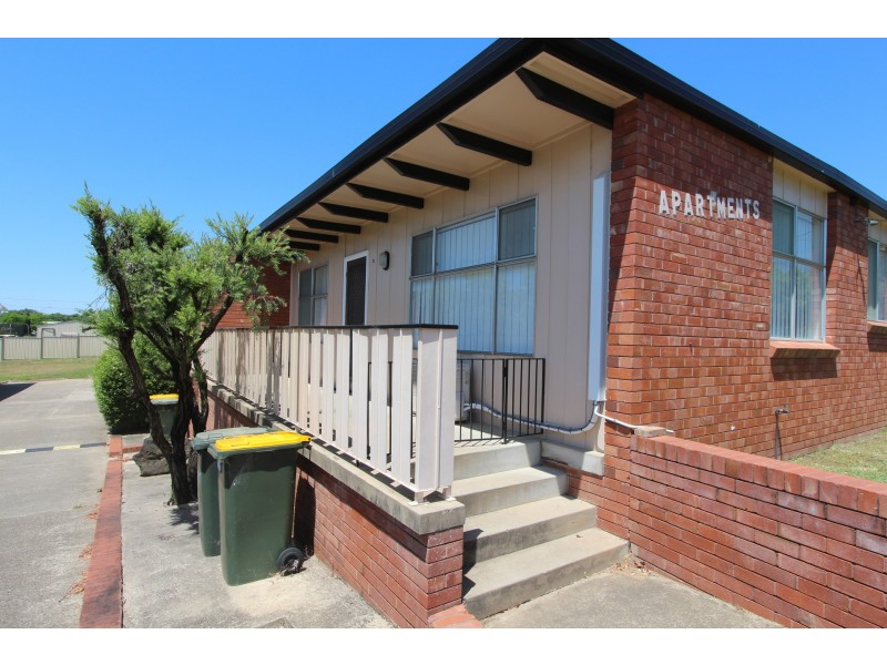 2/50-52 Urabatta Street, Inverell NSW 2360