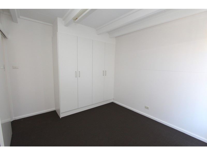 2/50-52 Urabatta Street, Inverell NSW 2360