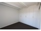 2/50-52 Urabatta Street, Inverell NSW 2360