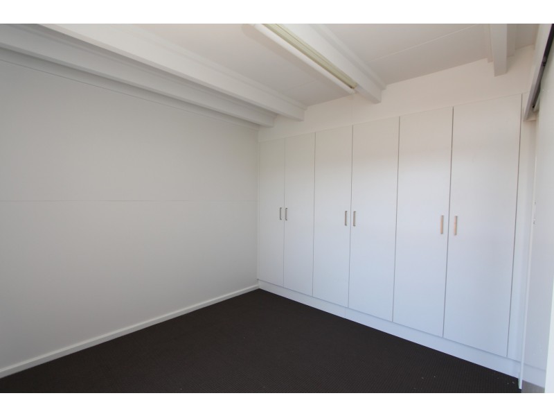 2/50-52 Urabatta Street, Inverell NSW 2360