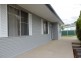 6 William Street, Inverell NSW 2360