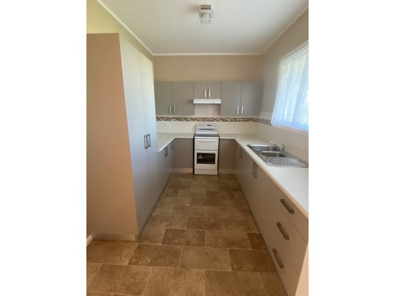 6 William Street, Inverell NSW 2360