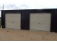 6 William Street, Inverell NSW 2360