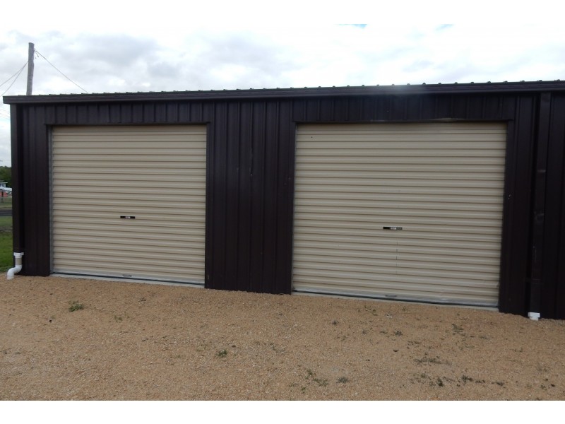 6 William Street, Inverell NSW 2360