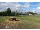 6 William Street, Inverell NSW 2360