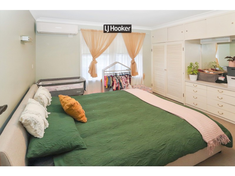 14 Lauder Street, Inverell NSW 2360