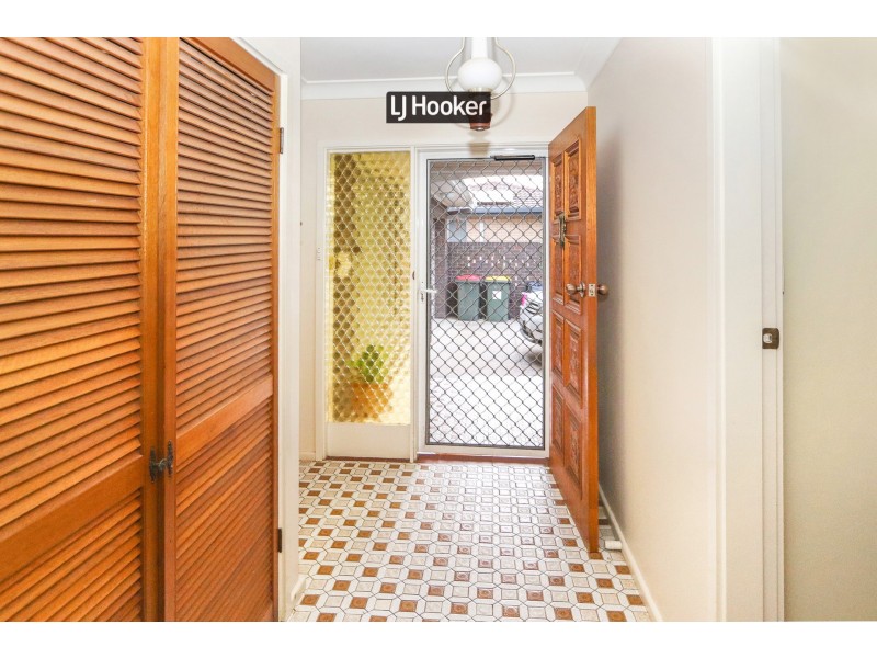 14 Lauder Street, Inverell NSW 2360