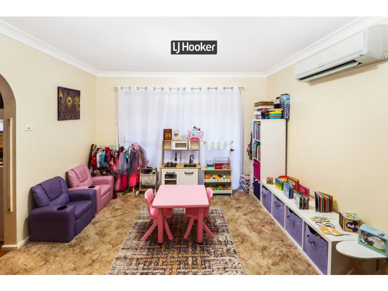 14 Lauder Street, Inverell NSW 2360