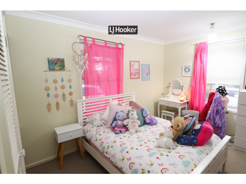 14 Lauder Street, Inverell NSW 2360