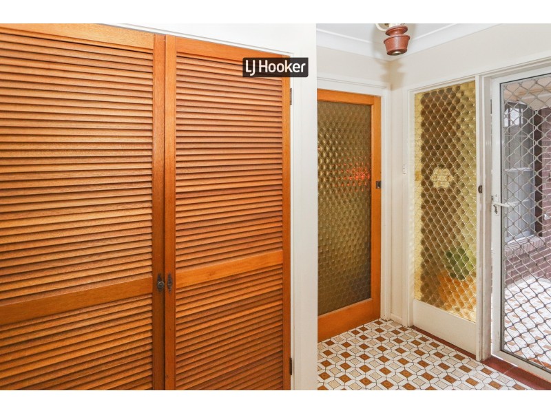 14 Lauder Street, Inverell NSW 2360