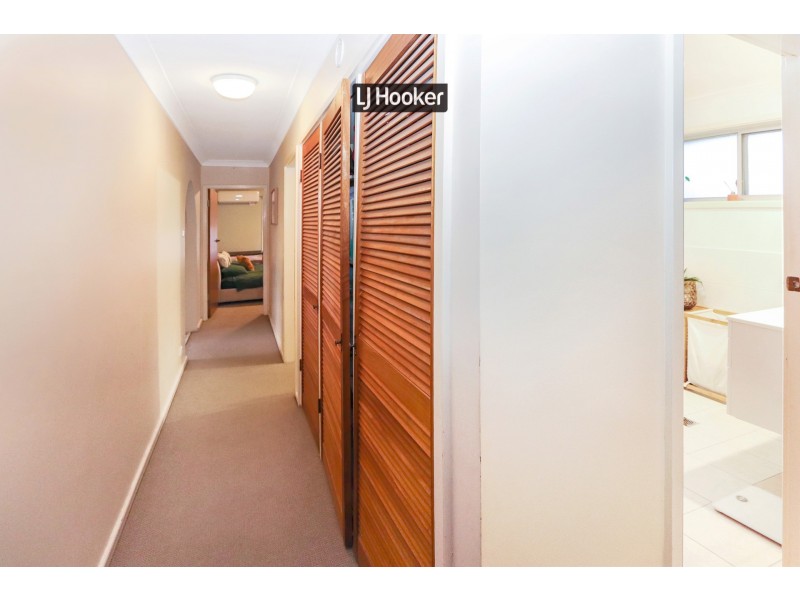 14 Lauder Street, Inverell NSW 2360