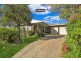 14 Lauder Street, Inverell NSW 2360