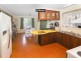 14 Lauder Street, Inverell NSW 2360
