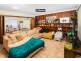 14 Lauder Street, Inverell NSW 2360