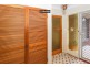 14 Lauder Street, Inverell NSW 2360