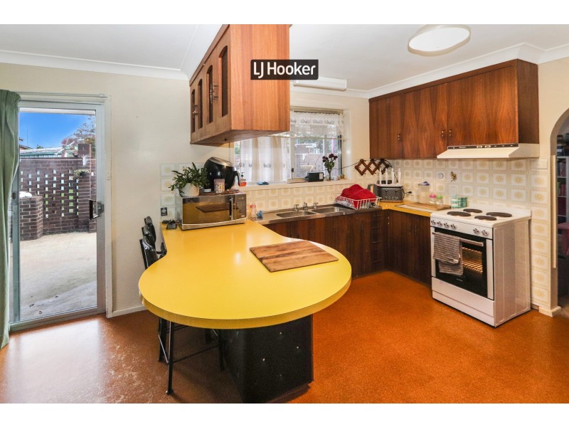 14 Lauder Street, Inverell NSW 2360