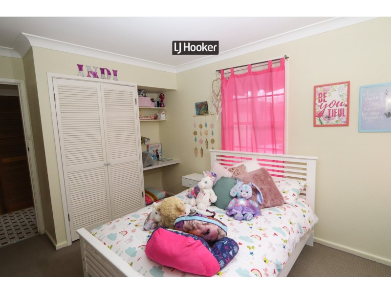 14 Lauder Street, Inverell NSW 2360