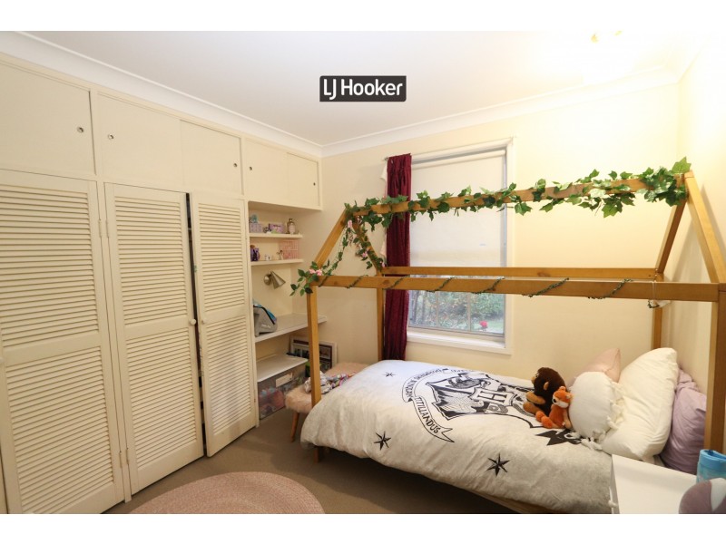14 Lauder Street, Inverell NSW 2360