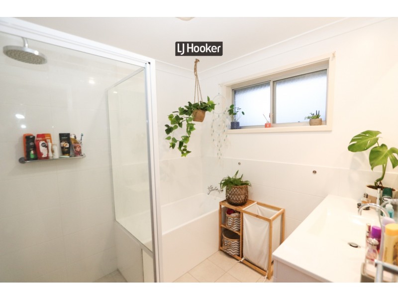 14 Lauder Street, Inverell NSW 2360